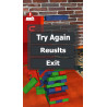 screenshot_4