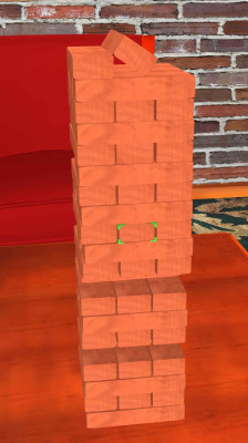 screenshot_5