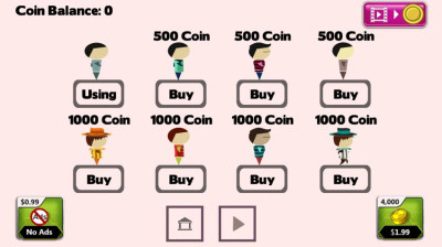 screenshot_2