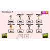 screenshot_2