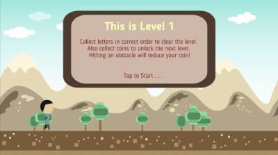 screenshot_4