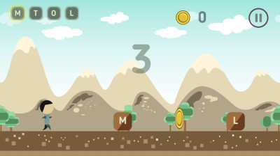 screenshot_5
