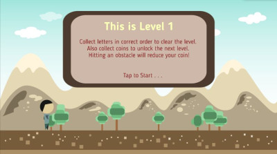 screenshot_6