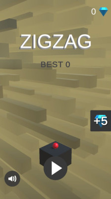 screenshot_1