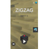screenshot_1