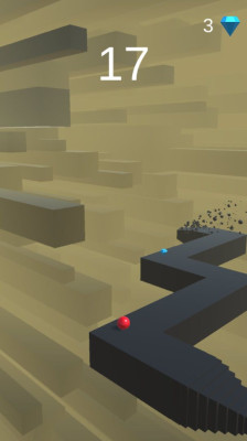 screenshot_2
