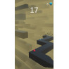 screenshot_2