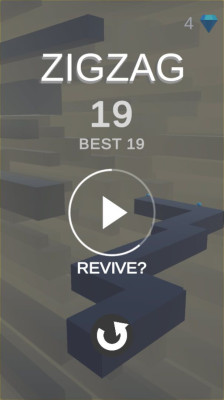 screenshot_3