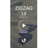 screenshot_3
