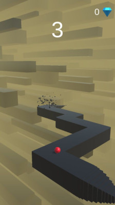 screenshot_4
