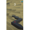 screenshot_4