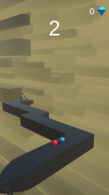 screenshot_5