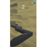 screenshot_5