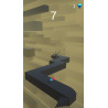 screenshot_6