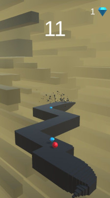 screenshot_7
