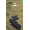 screenshot_7