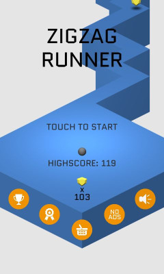 screenshot_1