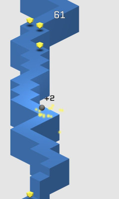 screenshot_2