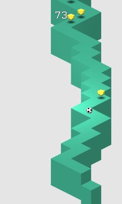 screenshot_3