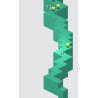 screenshot_3