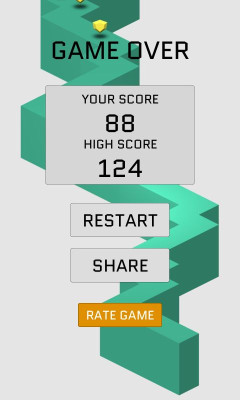 screenshot_4