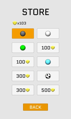 screenshot_5