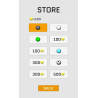 screenshot_5