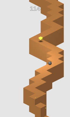 screenshot_6
