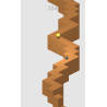 screenshot_6