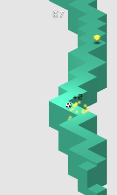 screenshot_7