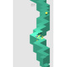 screenshot_7