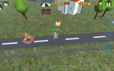 screenshot_1