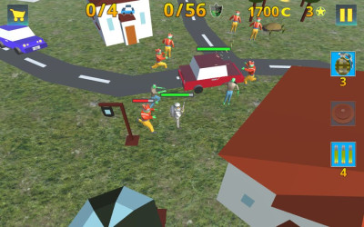 screenshot_2