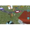 screenshot_2