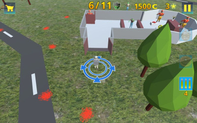 screenshot_3