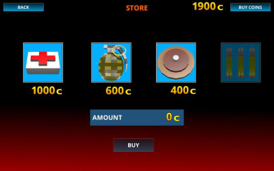 screenshot_4