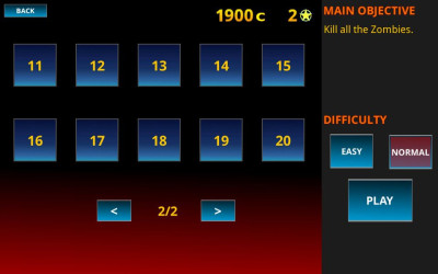 screenshot_5