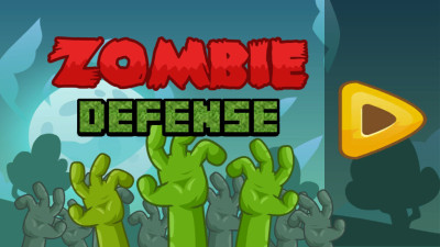 Fireball 3D Game Full Version