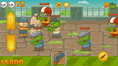 Fireball 3D Game Full Version