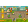 Fireball 3D Game Full Version