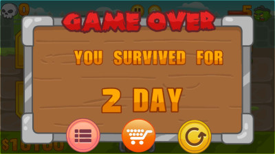 Fireball 3D Game Full Version
