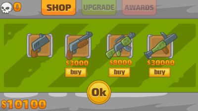 Fireball 3D Game Full Version