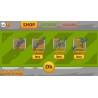 Fireball 3D Game Full Version