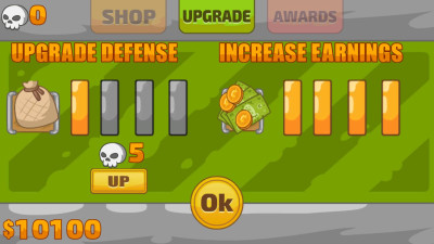 Fireball 3D Game Full Version