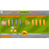 Fireball 3D Game Full Version