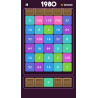 2048射击合并谜题