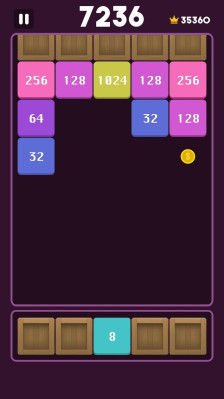 screenshot_3