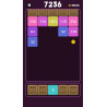 screenshot_3