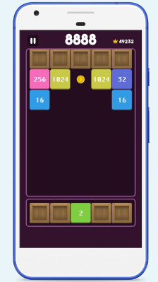 screenshot_4