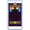 screenshot_4